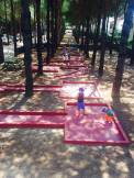GRAND EFE CLUB HOTEL Mini Club